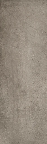 Przejdź do produktu Panaria Urbanature Silicon Naturale 100x300 Rekt.
