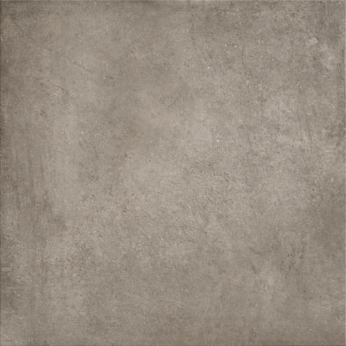 Przejdź do produktu Panaria Urbanature Silicon Naturale 100x100 Rekt.