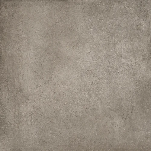 Przejdź do produktu Panaria Urbanature Silicon Naturale 60x60 Rekt.