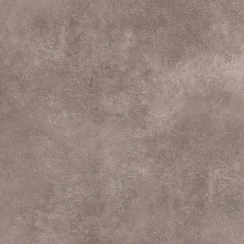 Przejdź do produktu Panaria Urbanature Silicon Naturale 90x90 Rekt.