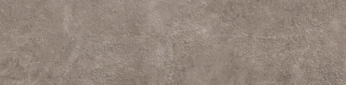 Przejdź do produktu Panaria Urbanature Silicon Naturale 22.5x90 Rekt.