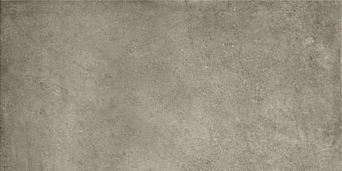 Przejdź do produktu Panaria Urbanature Silicon Naturale 50x100 Rekt.