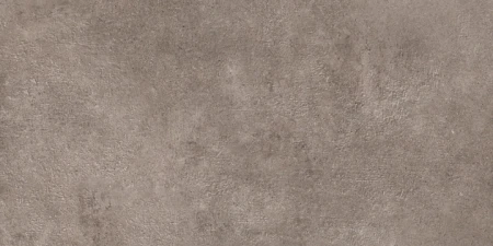 796e207fba38a3a0739f5a53bc6eae5a