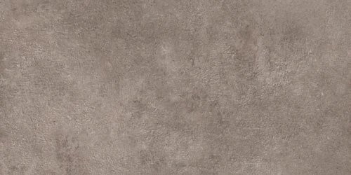 Przejdź do produktu Panaria Urbanature Silicon Naturale 45x90 Rekt.