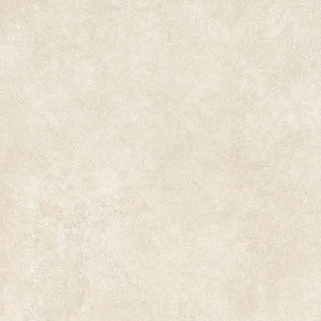 11bc7e89a7be67ae96fb2f3cdc1a2edd