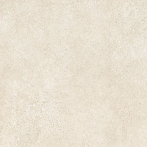 Przejdź do produktu Panaria Urbanature Lime Naturale 90x90 Rekt.