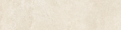 Przejdź do produktu Panaria Urbanature Lime Naturale 22.5x90 Rekt.