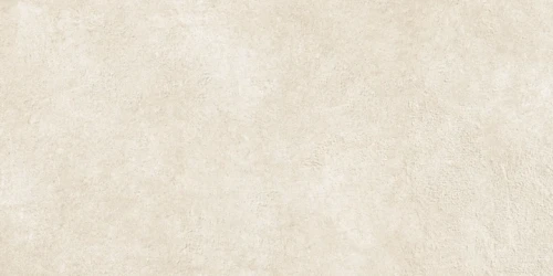 Przejdź do produktu Panaria Urbanature Lime Naturale 45x90 Rekt.