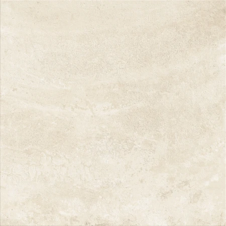 5d5913e61fbe7a7a48ac12674f0c4dc3