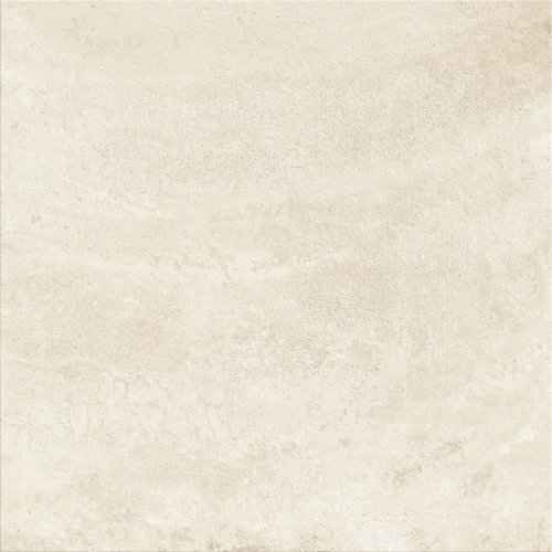 Przejdź do produktu Panaria Urbanature Lime Naturale 60x60 Rekt.