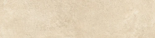 Przejdź do produktu Panaria Urbanature Concrete Naturale 22.5x90 Rekt.