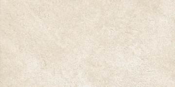 1194fd04c1a87b20c2b9f0cddf065c35