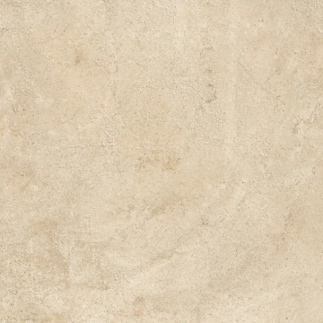 Przejdź do produktu Panaria Urbanature Concrete Naturale 60x60 Rekt.