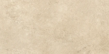 ec6acf270066ec5e4a200ae3cf6f93f2