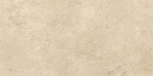 Przejdź do produktu Panaria Urbanature Concrete Naturale 45x90 Rekt.