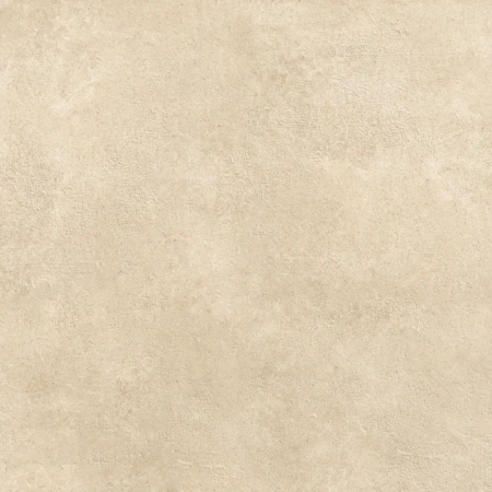 7dba19ae735d6118a7343fd7fde9253e