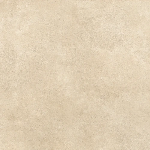 Przejdź do produktu Panaria Urbanature Concrete Naturale 90x90 Rekt.