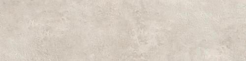 Przejdź do produktu Panaria Urbanature Cement Naturale 22.5x90 Rekt.