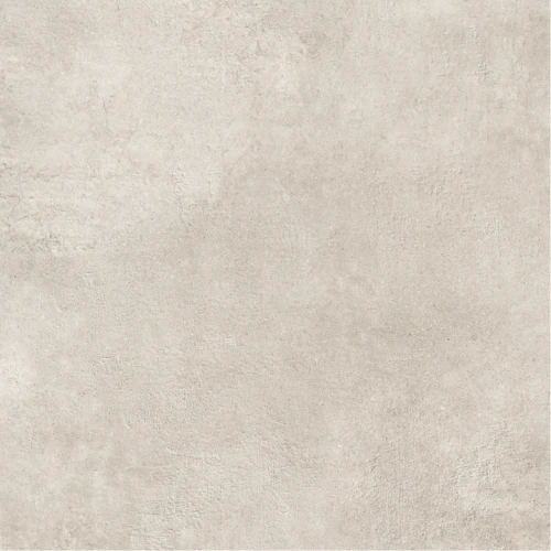 Przejdź do produktu Panaria Urbanature Cement Naturale 90x90 Rekt.