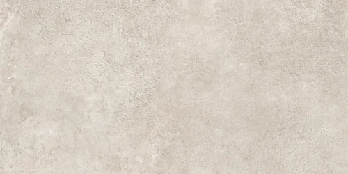 Przejdź do produktu Panaria Urbanature Cement Naturale 45x90 Rekt.