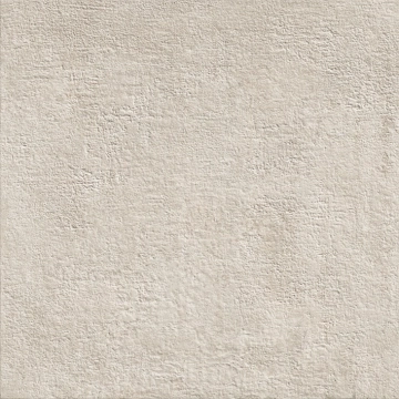 Przejdź do produktu Panaria Urbanature Cement Strutturato 60x60 20mm Rekt.