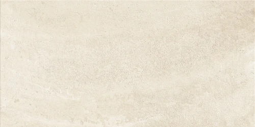 Przejdź do produktu Panaria Urbanature Lime Naturale 50x100 Rekt.