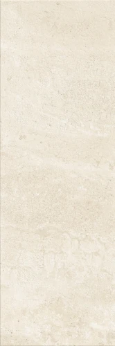 Przejdź do produktu Panaria Urbanature Lime Naturale 100x300 Rekt.