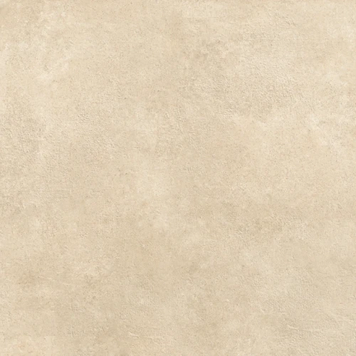 Przejdź do produktu Panaria Urbanature Concrete Naturale 100x100 Rekt.