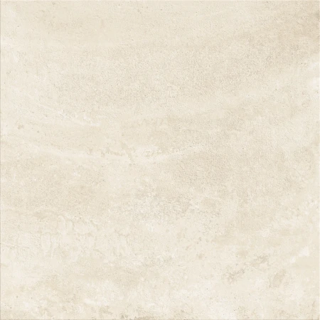 9f989c6103235ddfe305fd5883df349a
