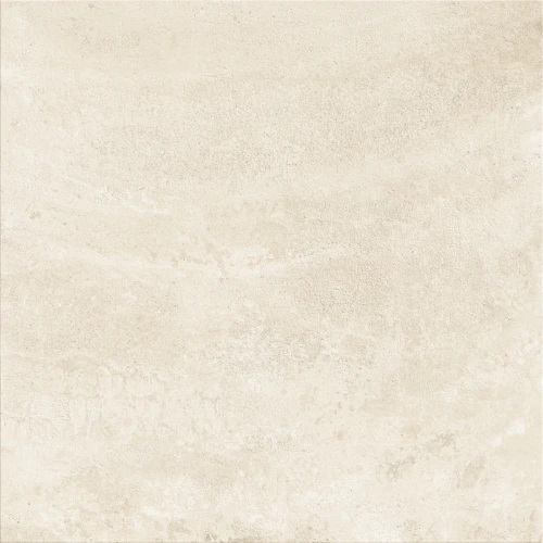 Przejdź do produktu Panaria Urbanature Lime Naturale 100x100 Rekt.