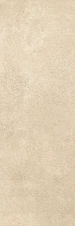bf125380c33fec5ae71da0ca3e4d54a7