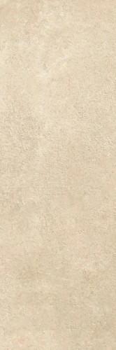 Przejdź do produktu Panaria Urbanature Concrete Naturale 100x300 Rekt.
