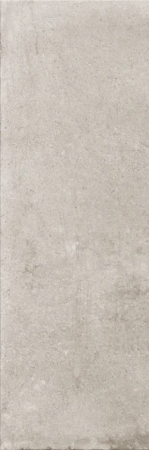 Przejdź do produktu Panaria Urbanature Portland Naturale 100x300 Rekt.