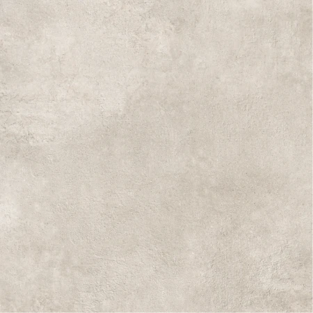 f6d173850a8ac0bdee9e3209433ede58