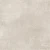 f6d173850a8ac0bdee9e3209433ede58