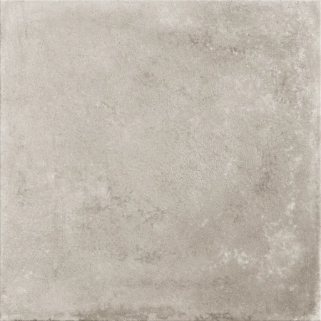 289e78e72b5645113a327723df3b2298