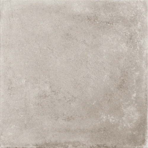 Przejdź do produktu Panaria Urbanature Portland Naturale 60x60 Rekt.