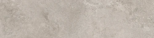 Przejdź do produktu Panaria Urbanature Portland Naturale 22.5x90 Rekt.