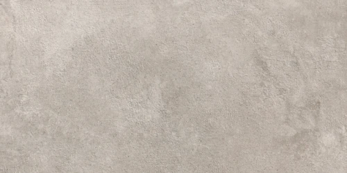 Przejdź do produktu Panaria Urbanature Portland Naturale 45x90 Rekt.