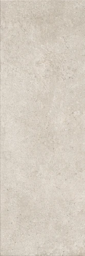 Przejdź do produktu Panaria Urbanature Cement Naturale 100x300 Rekt.