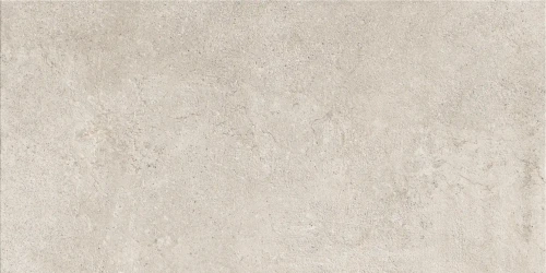 Przejdź do produktu Panaria Urbanature Cement Naturale 50x100 Rekt.