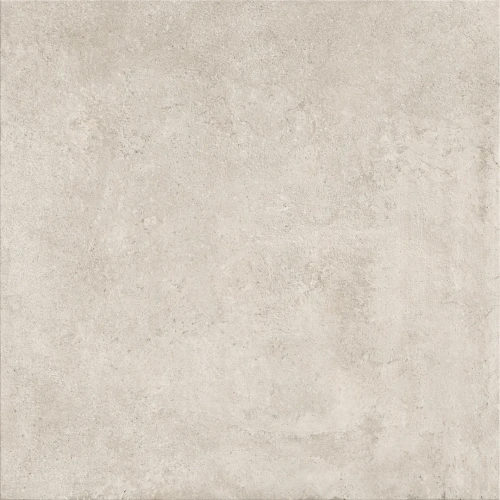 Przejdź do produktu Panaria Urbanature Cement Naturale 100x100 Rekt.