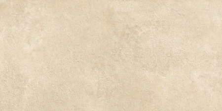 cdf80025ac05843a300a22bf4e56f218