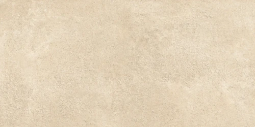 Przejdź do produktu Panaria Urbanature Concrete Naturale 50x100 Rekt.