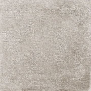 Przejdź do produktu Panaria Urbanature Portland Strutturato 60x60 20mm Rekt.