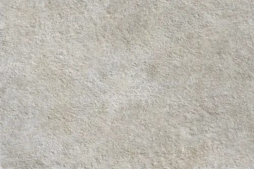 Przejdź do produktu Panaria Via Maestra Cammini Strutturato 60x90 20mm Rekt.