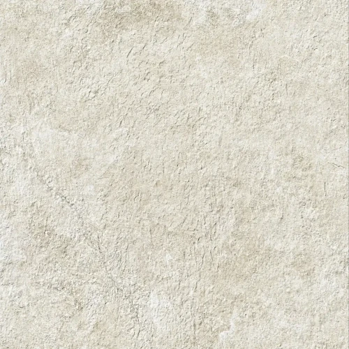 Przejdź do produktu Panaria Via Maestra Percorsi Strutturato 60x60 Rekt.