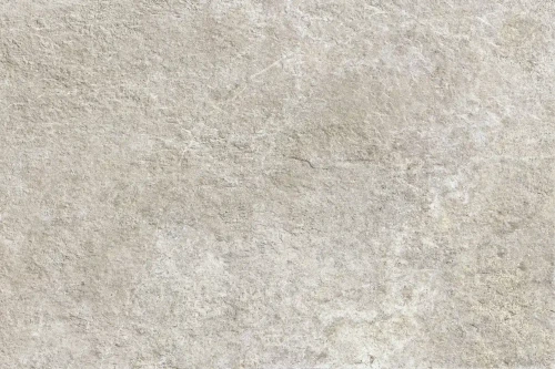 Przejdź do produktu Panaria Via Maestra Tragitti Strutturato 40x60 Rekt.
