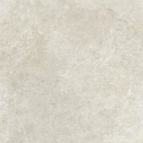 Przejdź do produktu Panaria Via Maestra Percorsi Naturale 60x60 Rekt.