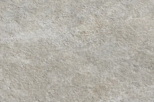 Przejdź do produktu Panaria Via Maestra Cammini Strutturato 40x60 Rekt.